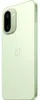 OnePlus 15R 17.4 cm (6.83") Dual SIM Android 16.0 5G USB Anteprima dell’immagine prodotto 8
