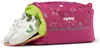 Ergobag Sporttasche SternzauBär Produktbild-Vorschau 3