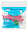 Tepe Original, Termoplastický elastomér (TPE), 0,4 mm, Náhľad obrázku produktu 6