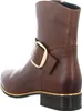 Gerry Weber Carla 54 | Stiefelette für Damen | Braun Produktbild-Vorschau 10
