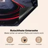 KitchenYeah© Herdabdeckplatte Autoleuchten in der Schweiz , Produktbild-Vorschau 5