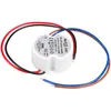 MasterLED LED Netzteil 24V 15W 0.62A IP67 für Unterputzdose Produktbild-Vorschau 3
