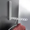 Garderobenhänger 24 Cm Fackelmann Produktbild-Vorschau 5
