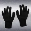 PRECORN Schnittschutzhandschuhe Küche, Arbeit & Garten – Produktbild-Vorschau 1