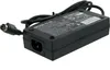 für Epson TM-U230, Original Drucker Netzteil 24V 2,1A Produktbild-Vorschau 1