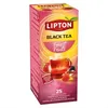 Lipton - Herbata Lipton Refresh Forest Fruits 25x1,5gr | Podgląd zdjęcia produktu 3