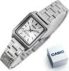 Damen Uhr Casio LTP-V007D-7E Produktbild-Vorschau 9