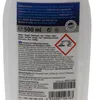 Bosch Siemens Neff Gaggenau decalcificante 500ml macchina Anteprima dell’immagine prodotto 3