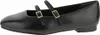 scarpe Tamaris 12214244001 Anteprima dell’immagine prodotto 21