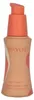 Payot My Payot Concentre Eclat Healthy Glow Serum Produktbild-Vorschau 2