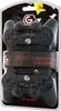 gembird Gamepad 2erPack USB Gamepad Dual Vibration 10 Podgląd zdjęcia produktu 3