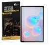 3x Panzerfolie für Samsung Galaxy Tab S6 ANTI-SCHOCK Produktbild-Vorschau 1