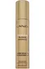 L’ANZA Healing Blonde Boost Pre-Treatment bezoplachová péče Náhled obrázku produktu 2