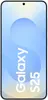 Samsung Galaxy S25 15,8 cm (6.2") Dual-SIM Android 15 5G Produktbild-Vorschau 6