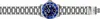 INVICTA PRO DIVER 26971 HERRENUHR - WASSERDICHTIGKEIT 200 Produktbild-Vorschau 16