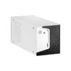 Legrand Keor ASI SP 800 GR, Technologia line-interactive, Podgląd zdjęcia produktu 1