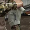 Bandaż, opatrunek hemostatyczny, opatrunek ratunkowy, Podgląd zdjęcia produktu 6