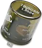 Blinkgeber | Triscan 1000HD13 | 12V | Elektronisch Produktbild-Vorschau 2