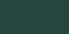 A plain, textured green background. Produktbild-Vorschau