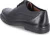 Sioux Buty Marcel, 26260 Podgląd zdjęcia produktu 21