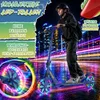 RE:SPORT® Cityroller für Kinder & Erwachsene mit LED, Produktbild-Vorschau 9