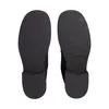 Calvin Klein Jeans Damen Stiefeletten YW0YW01116 0GT Farbe: Produktbild-Vorschau 5
