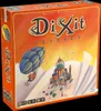 Dixit - Odissea Anteprima dell’immagine prodotto 7