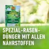 COMPO Rasen Langzeit-Dünger Perfect für 60 m² - 1,5 kg Produktbild-Vorschau 6