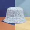 Chata Bluey'ego Podgląd zdjęcia produktu 4