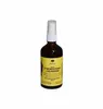 KOMFREIÖL MIT GOJNIK 100 ml – ASTRON Produktbild-Vorschau 4