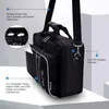 PS5-Tragetasche Aufbewahrungstasche, Schützende Reisetasche Produktbild-Vorschau 2