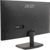 Monitor EK1, EK251QE, Schwarz, 24,5 Zoll, Full HD, IPS, 100 Produktbild-Vorschau 23