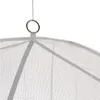 Moustiquaire CarePlus® - Light Weight Bell Durallin® Voir les images du produit 7