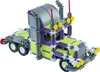 Set da costruzione Trasporto - Camion Anteprima dell’immagine prodotto 2
