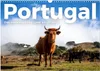 Portugal - Das wunderschöne Land am Atlantik. (Wandkalender Produktbild-Vorschau 1