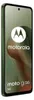 Motorola moto g56 5G 17,1 cm (6.72") Double SIM hybride Voir les images du produit 16