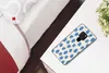 MuchoWow® Handyhülle Schutzhülle Hülle für Huawei P40 Lite Produktbild-Vorschau 4