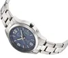 Damenuhr - Eco Tech Time Modell: ELS-11589-32M Náhled obrázku produktu 9