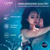 MY.SIZE Lube Me 2in1 Gleitgel 1000 ml | Gleitmittel Produktbild-Vorschau 5