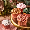 FunCakes Rollfondant Shimmering Rose 250 g Produktbild-Vorschau 3