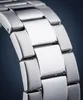 Montres Maserati ty568250 Voir les images du produit 8