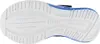 Skechers Klettverschluß in schwarz, Gr. 34 Produktbild-Vorschau 9