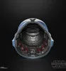 STAR WARS The Black Series Bo-Katan Kryze Premium Helm Produktbild-Vorschau 7