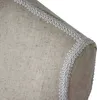 Schneiderpuppe T220, Schaufensterpuppe Torso weiblich, Produktbild-Vorschau 4