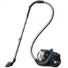 Rowenta Green Force Cyclonic Max Aspiradora sin Bolsa 900W Produktbild-Vorschau 1