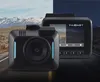 Type S TravCa Dash 4K, Farbe:Schwarz Produktbild-Vorschau 6