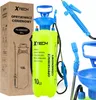 Drucksprühgerät Gartensprühgerät 10 L Produktbild-Vorschau 1