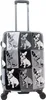 Valises Saxoline 1191HA6006 Voir les images du produit 1