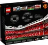 LEGO® Creator Expert 10272 Old Trafford - Manchester United Podgląd zdjęcia produktu 6