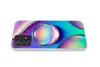MuchoWow® Handyhülle Schutzhülle Hülle für Samsung Galaxy Produktbild-Vorschau 5